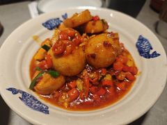 -潇湘阁(汉光百货店)