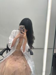 点击看大图 -DL HOPE明星造型