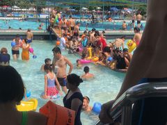 -海豚湾梦幻水上乐园