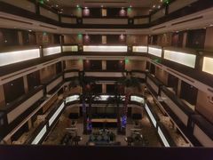 -嘉瑞酒店有限公司