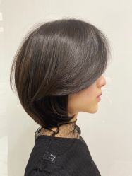 -17.壹柒·美学高定空间
