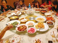 -小八仙·八方(移民广场店)