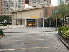 -艾型动健身游泳(环宇城店)