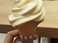 -肯德基(万象城店)