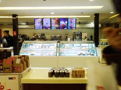 -金贝儿(嘉陵路店)