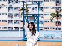 -彩虹村