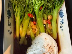 -江南雅厨·江南文化·苏州菜(李公堤店)