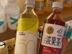 -胤隆汇(萧山店)