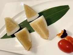 -闻见中国海南菜(K11店)