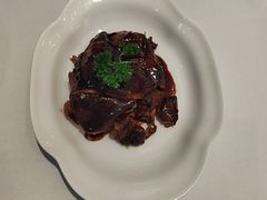 -上海小南国(金桥国际广场店)