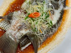 -聚福宝合苑食府(南头镇店)