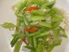 -墨白私房菜·广东菜 粤菜