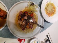 -宝燕壹号(徐汇店)