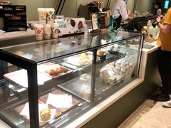-星巴克臻选(广州太古汇店)