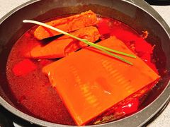 -园里火锅(仁和新城店)