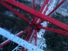 -哈尔滨文化公园