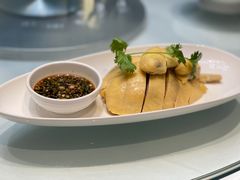 -忆家一宴(大木桥路旗舰店)