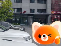 -船歌·鱼水饺青岛菜(石老人店)