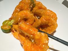 -四季民福烤鸭店(王府井东安门店)