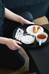 点击看大图 -栖SPA·ONDA ·美芙炫·海菲秀科技美肤中心