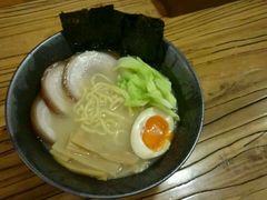 -照相馆的食堂(曲阜师范大学店)