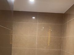 -花湖会所·高端水疗商务泡浴SPA(高新店)