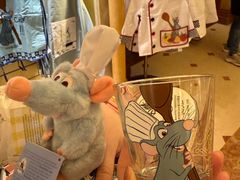 -巴黎迪士尼乐园