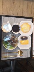 -baby bella小贝拉母婴护理中心(珠海希尔顿店)