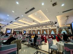 -大来渔村(市桥店)