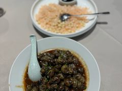 -老阊门菜馆(山塘街店)