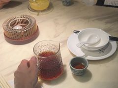 -陶陶居酒家(SM二期购物广场店)