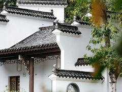 -深圳国际园林花卉博览园