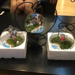 -Pink Gold Wedding·婚礼设计