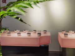 -松松咖啡