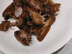 -品味居·首店·大连鲜活海鲜大连菜(东港店)