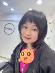 点击看大图 -雅仕 HAIR SALON 美发沙龙