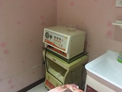 -成都伊贝丝美容美胸SPA会所