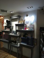点击看大图 -109美发沙龙
