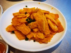 -群乐饭店(滨安路店)