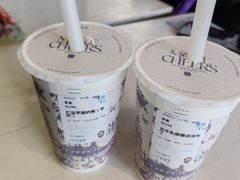 -茉沏(山塘街店)