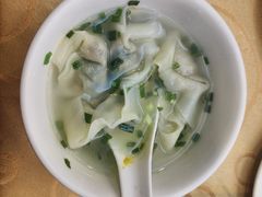 -新光酒家方亮蟹宴(黄浦店)