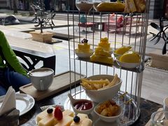 -石梅湾艾美度假酒店