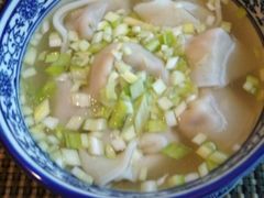 -亮马河饭店翠雅咖啡厅