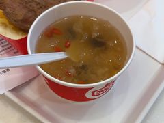 -一心一味(福星店)