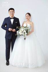 点击看大图 -北遇映画PHOTO GRAPHY STUDIO