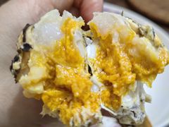-黄记大闸蟹专卖店·活蟹·醉蟹