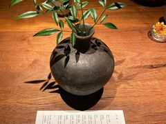 -天水蔬食料理(树德之光店)