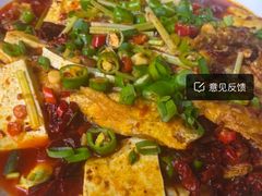 -黑蛋烤肉坊(光华路总店)