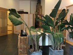 -听雨小筑茶舍(观音桥·龙湖新壹街店)