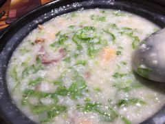 盈田盈粥庄(德平路店)-盈田盈粥庄(博山东路店)